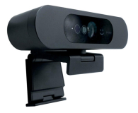 i-tec SOLOMON WH200 2K Webcam with Windows Hello - 1500423 - zdjęcie 3